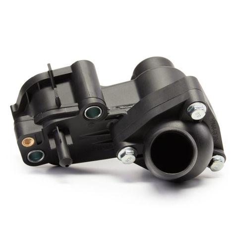 FEBI 45227