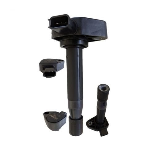 FLM IGC601F