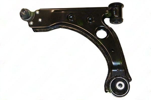 TEK F-579