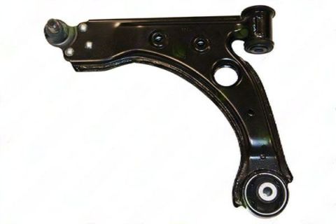 TEK F-579