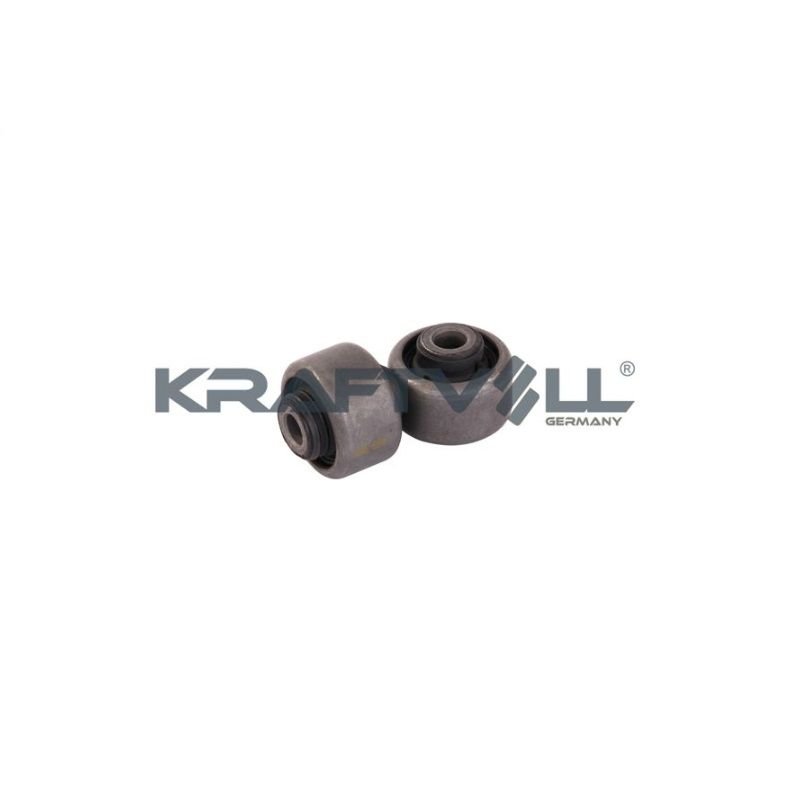 KRAFTVOLL 10050168