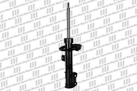 MAY PS9710243M M