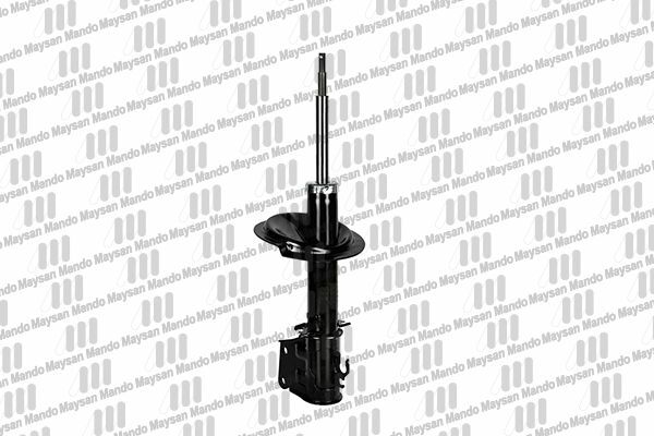 MAY PS9710247M M