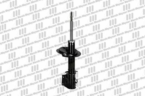 MAY PS9710247M M