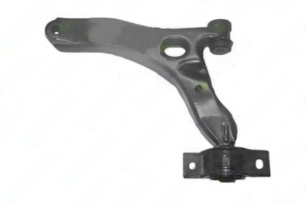 TEK FO-877