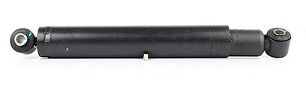 BSG 60-300-006
