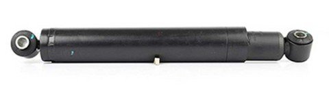BSG 60-300-006