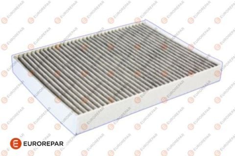 EUR 1631809780