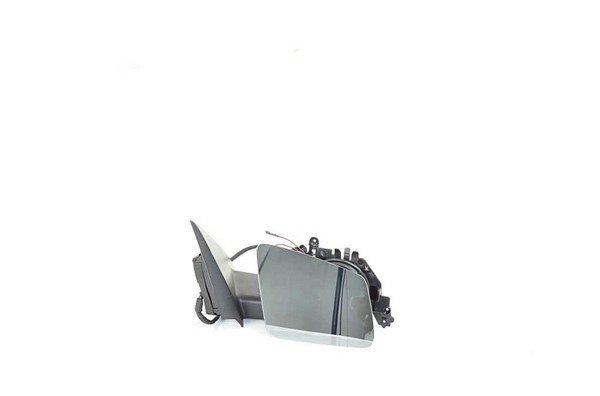 BSG 60-900-092