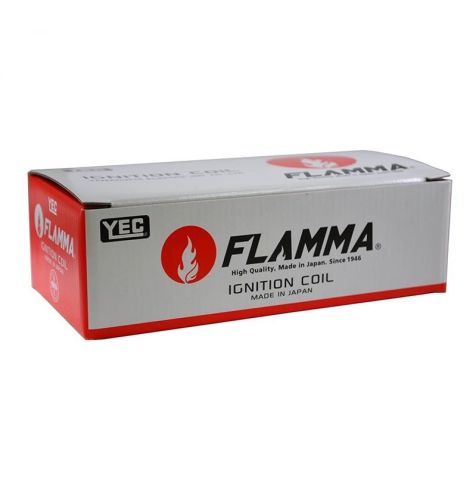 FLM IGC606F