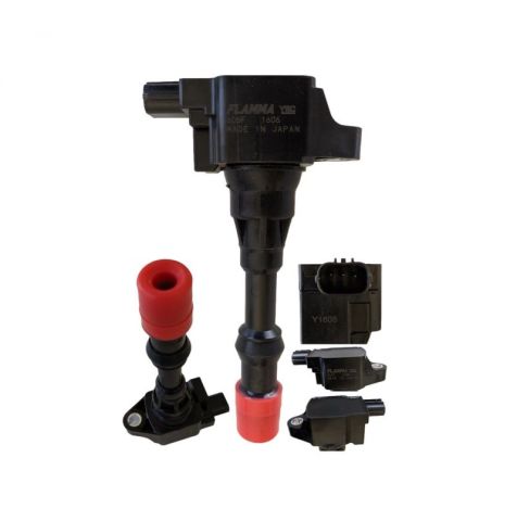 FLM IGC606F