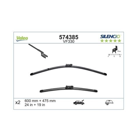 VAL 574385zz11