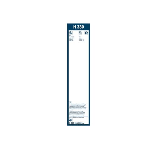 BCH 3397011306zz2