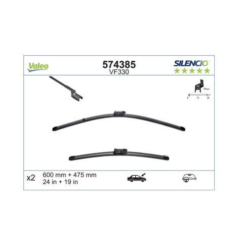 VAL 574385zz12
