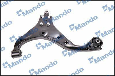 MND CAH0124D