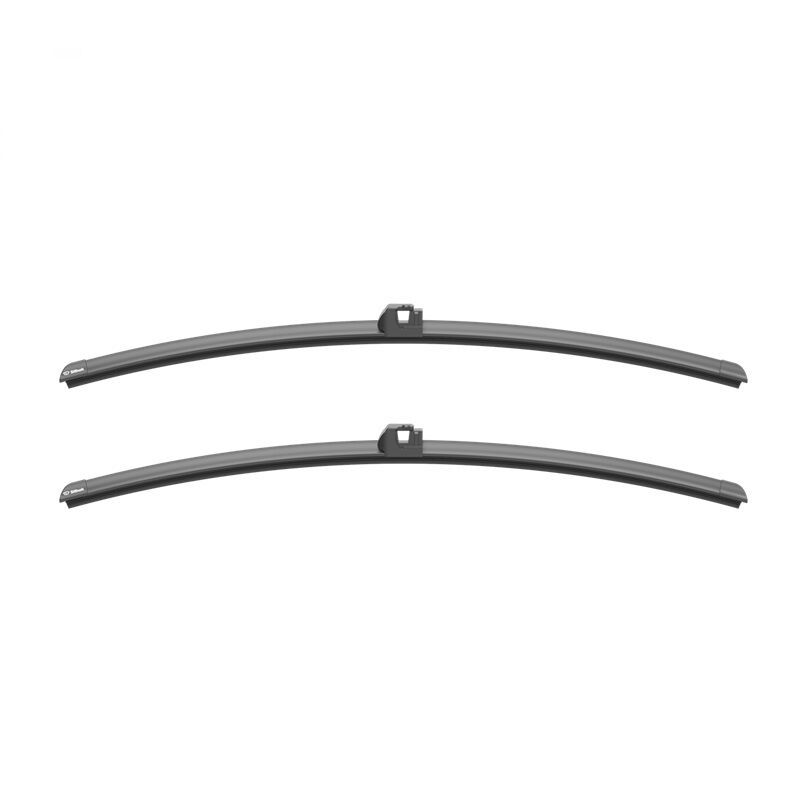 SIL SB2222Ezz12
