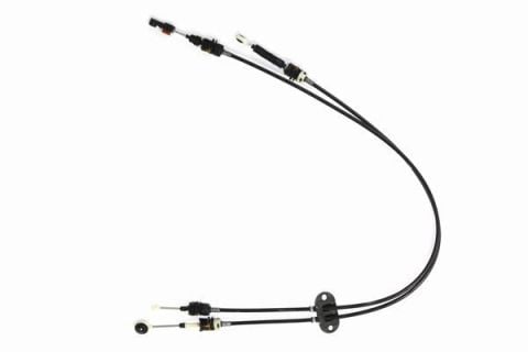 CAVO 4614 608