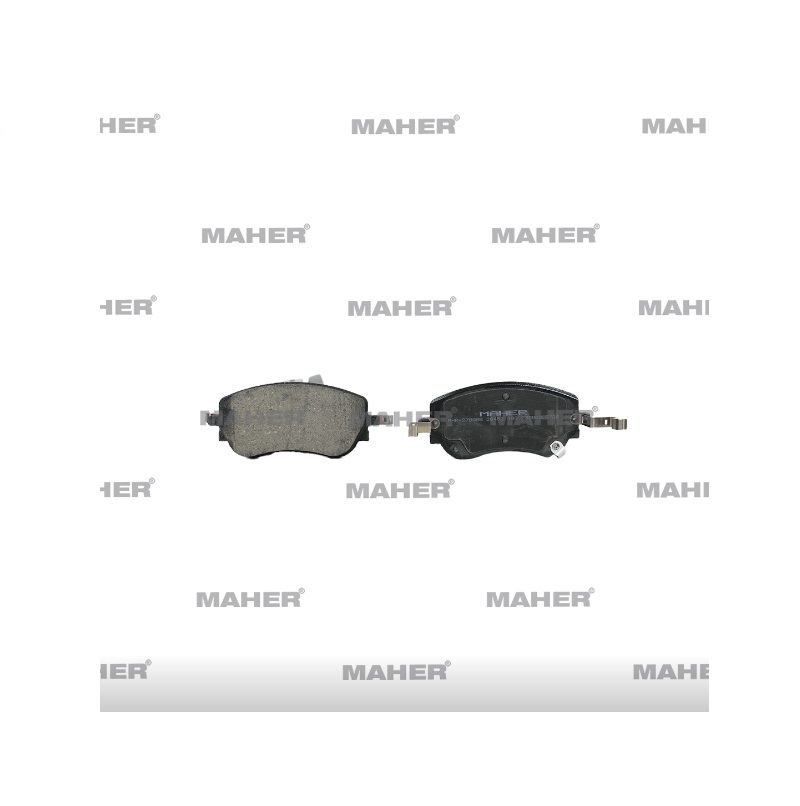MHR-27896B