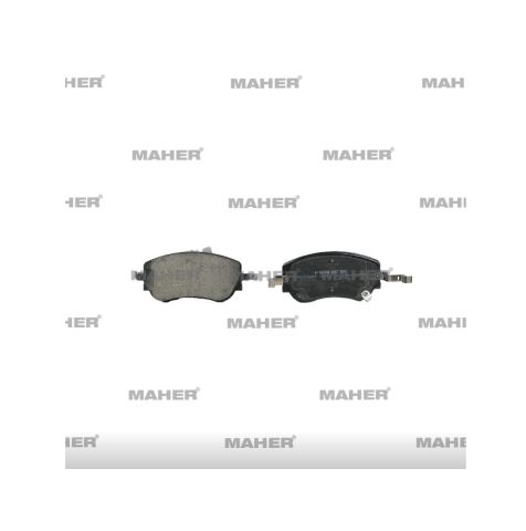 MHR-27896B
