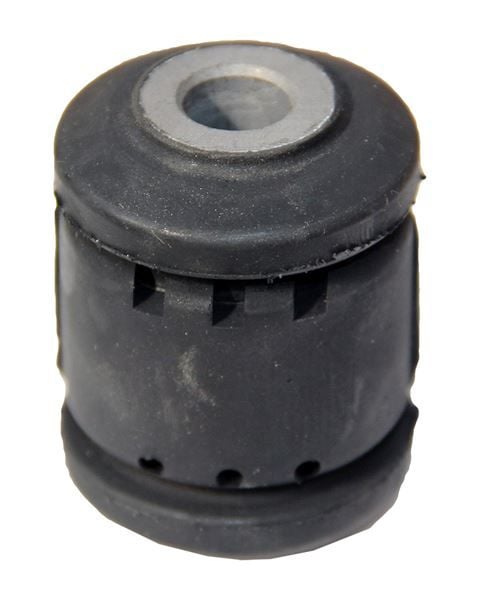 VOT-16-07703