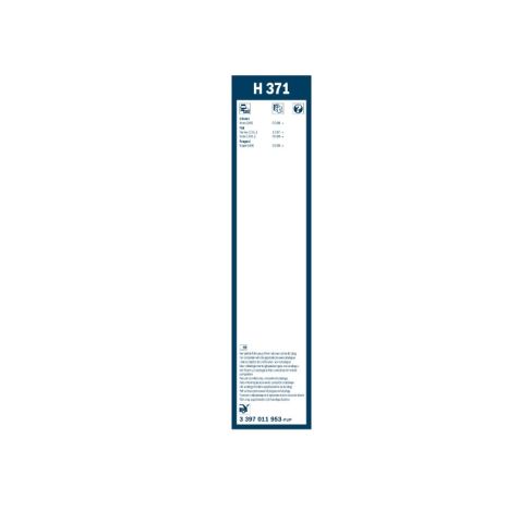 BCH 3397011953zz3