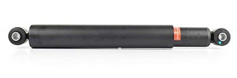 BSG 60-300-013