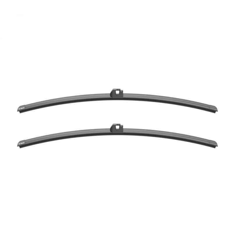SIL SB2222Ezz15
