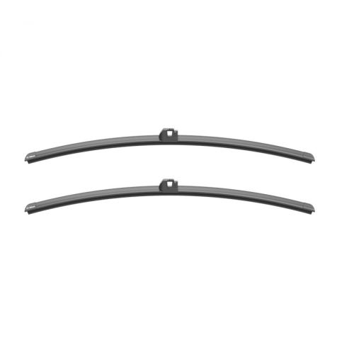 SIL SB2222Ezz15