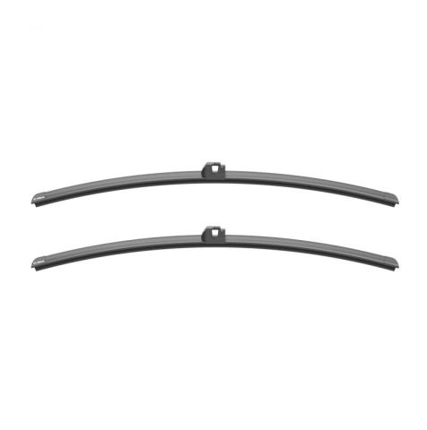 SIL SB2222Ezz20