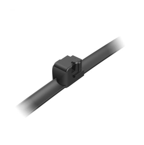 SIL SB2222Ezz20