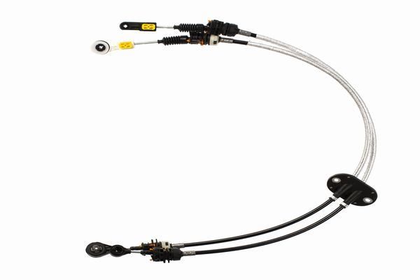 CAVO 4614 642