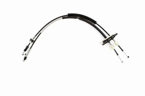 CAVO 6014 601