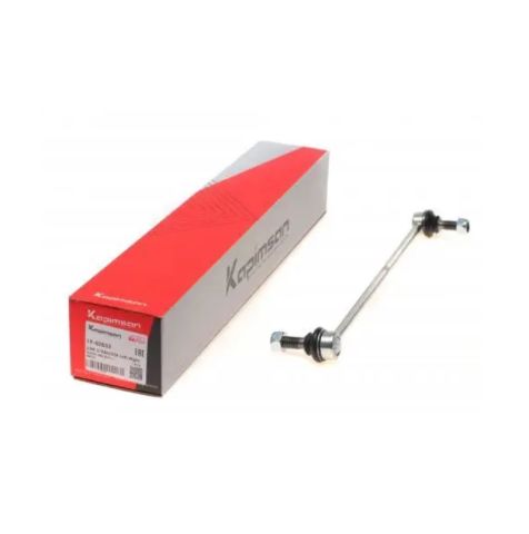 KPS-19-02833