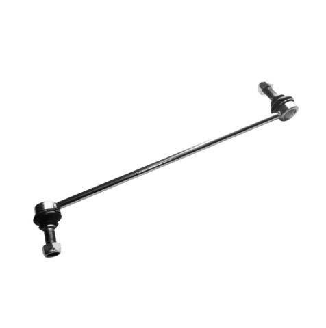 KPS-19-02833