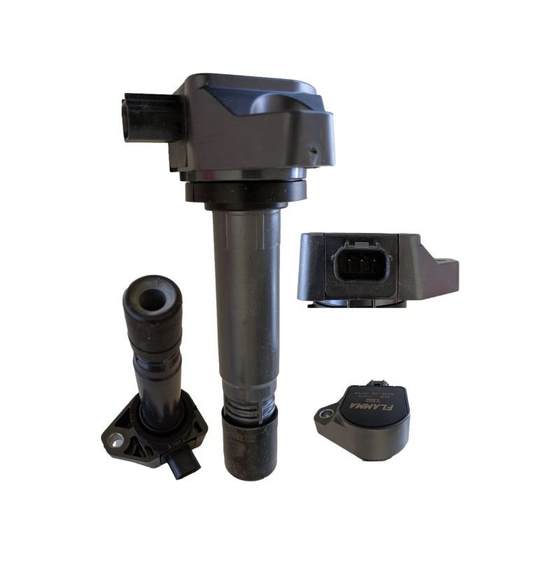 FLM IGC604F
