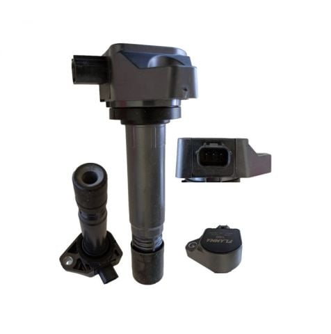 FLM IGC604F