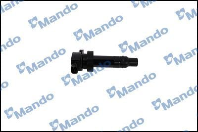 MND ECI00008Y