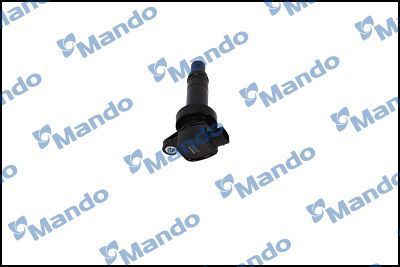 MND ECI00008Y