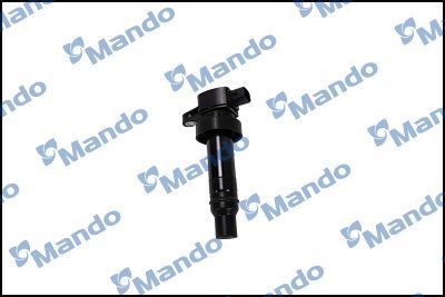 MND ECI00008Y
