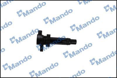 MND ECI00008Y