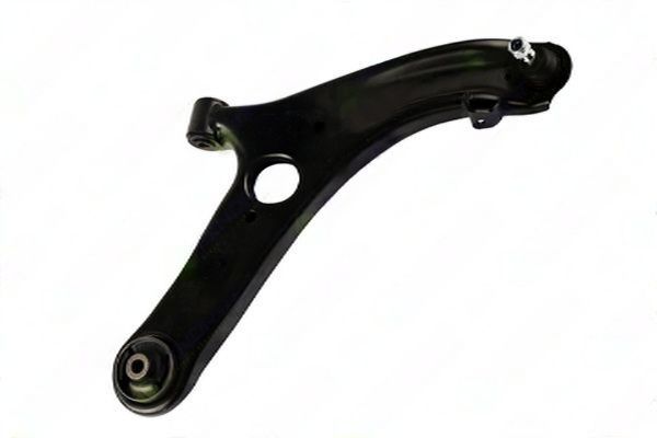 TEK HY-328