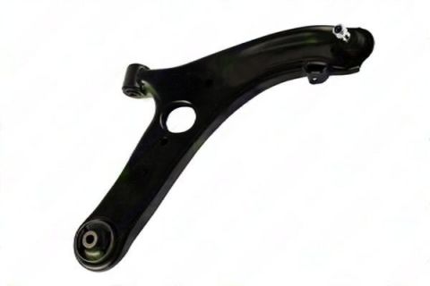 TEK HY-328