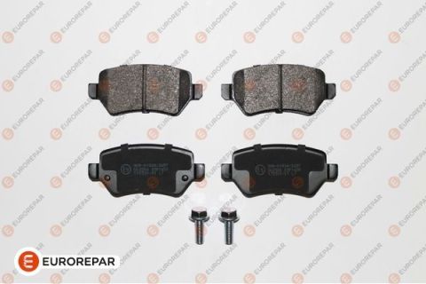 EUR 1623063680