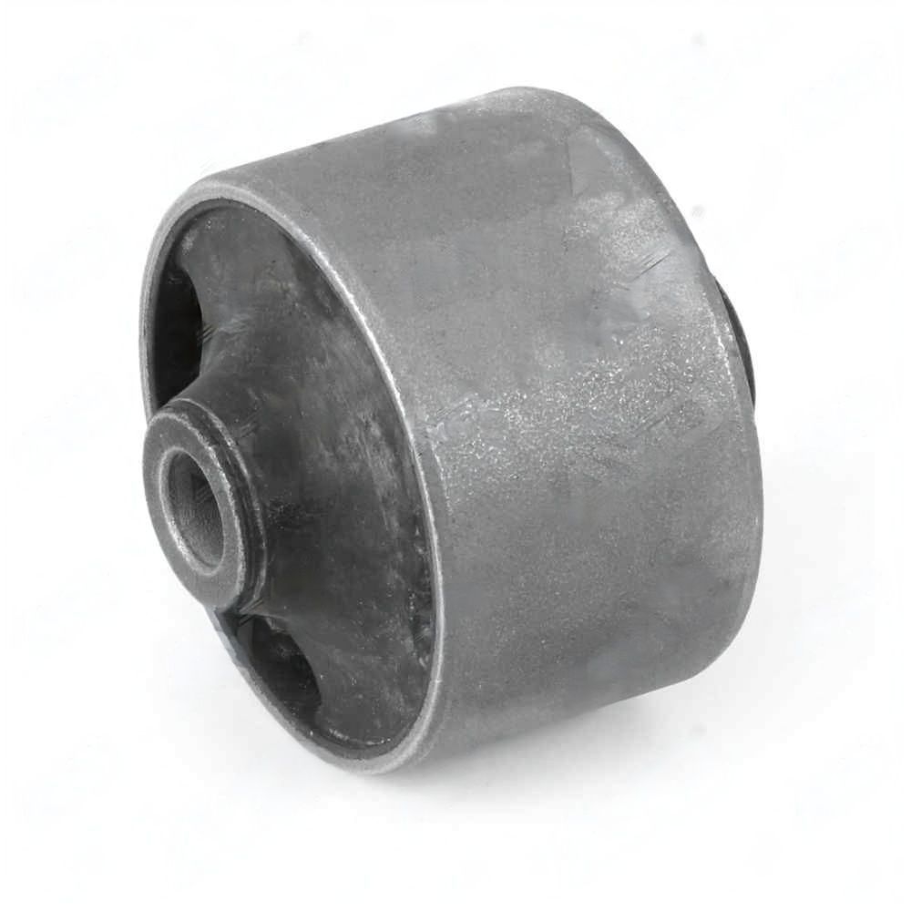 AYD87-17555