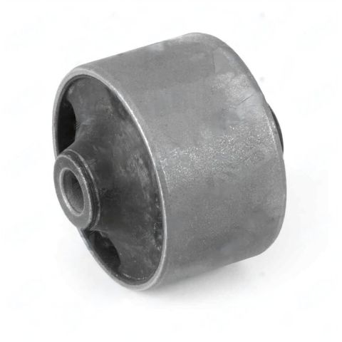 AYD87-17555
