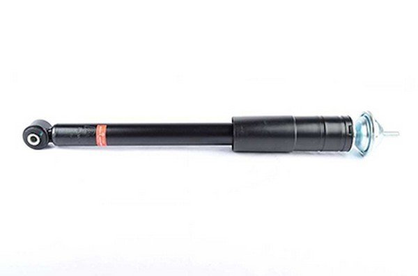 BSG 60-300-035