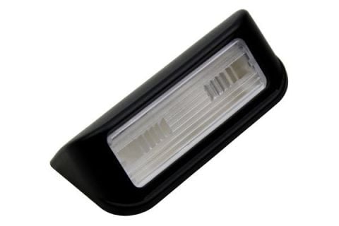 DPO552-2104N-UE