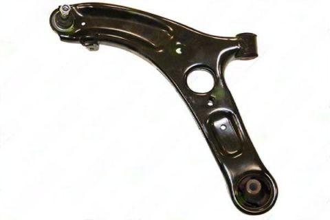 TEK HY-329