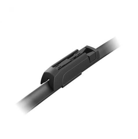 SIL SB2222Gzz4