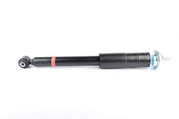 BSG 60-300-038